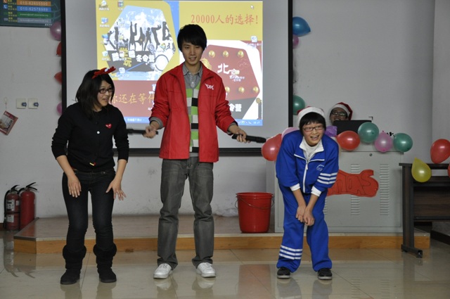 peter:&nbsp;<wbr>2009&nbsp;<wbr>��ѧ��������Ӫx'mas&nbsp;<wbr>rock&nbsp;<wbr>�¶���502��