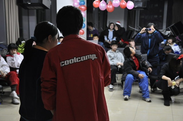 peter:&nbsp;<wbr>2009&nbsp;<wbr>��ѧ��������Ӫx'mas&nbsp;<wbr>rock&nbsp;<wbr>�¶���502��