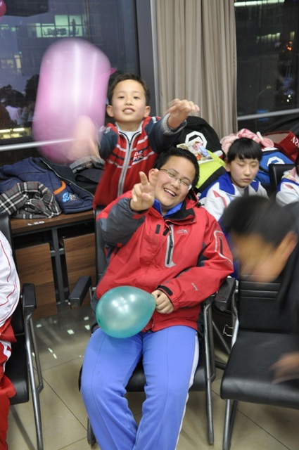 peter:&nbsp;<wbr>2009&nbsp;<wbr>��ѧ��������Ӫx'mas&nbsp;<wbr>rock&nbsp;<wbr>�¶���502��