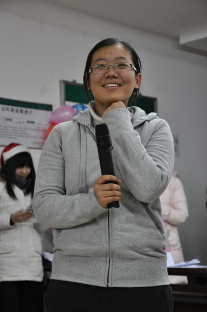 peter:&nbsp;<wbr>2009&nbsp;<wbr>��ѧ��������Ӫx'mas&nbsp;<wbr>rock&nbsp;<wbr>�¶���502��