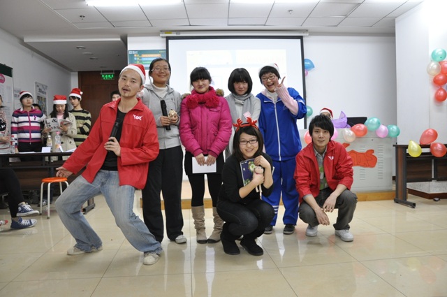 peter:&nbsp;<wbr>2009&nbsp;<wbr>��ѧ��������Ӫx'mas&nbsp;<wbr>rock&nbsp;<wbr>�¶���502��