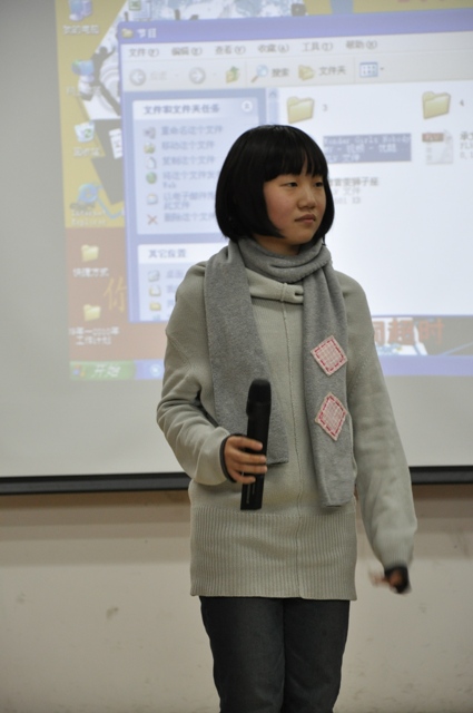 peter:&nbsp;<wbr>2009&nbsp;<wbr>��ѧ��������Ӫx'mas&nbsp;<wbr>rock&nbsp;<wbr>�¶���502��