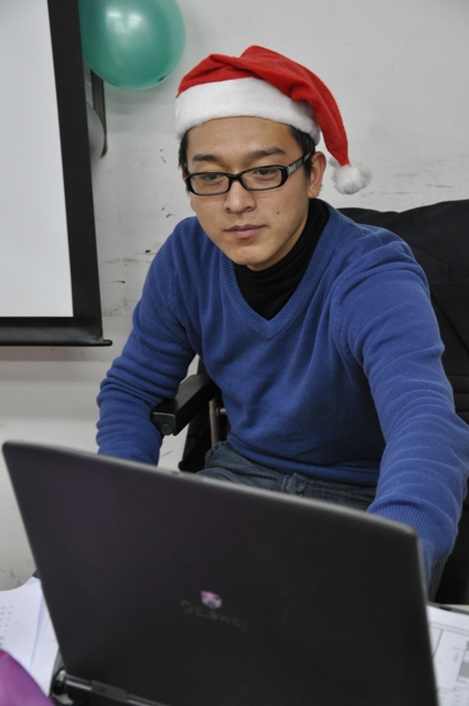 peter:&nbsp;<wbr>2009&nbsp;<wbr>��ѧ��������Ӫx'mas&nbsp;<wbr>rock&nbsp;<wbr>�¶���502��