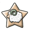 ĸhoroscope <wbr>by <wbr>mandy