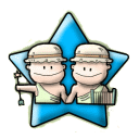 ĸhoroscope <wbr>by <wbr>mandy