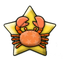 ĸhoroscope <wbr>by <wbr>mandy