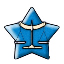 ĸhoroscope <wbr>by <wbr>mandy