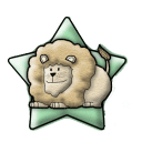 ĸhoroscope <wbr>by <wbr>mandy