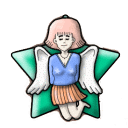 ĸhoroscope <wbr>by <wbr>mandy