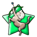 ĸhoroscope <wbr>by <wbr>mandy