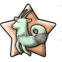 ĸhoroscope <wbr>by <wbr>mandy