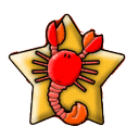 ĸhoroscope <wbr>by <wbr>mandy