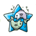 ĸhoroscope <wbr>by <wbr>mandy