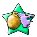 ĸhoroscope <wbr>by <wbr>mandy