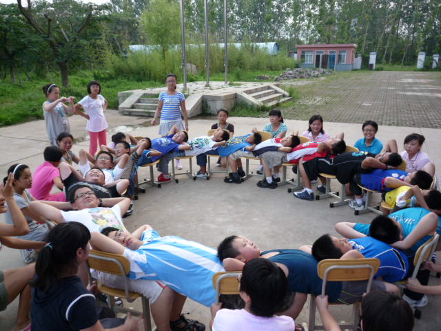 ��˵��д���Ӱ