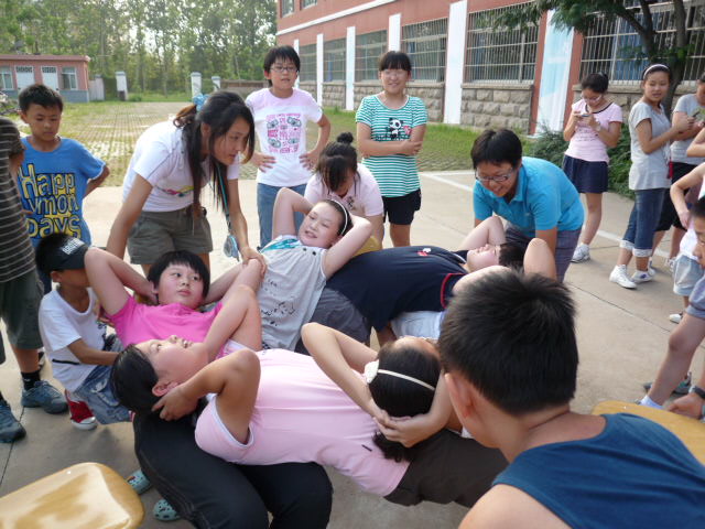 ��˵��д���Ӱ