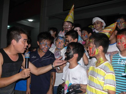 ��ױ���,��������