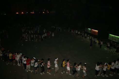 ��ױ���,��������