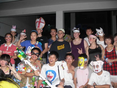 ��ױ���,��������