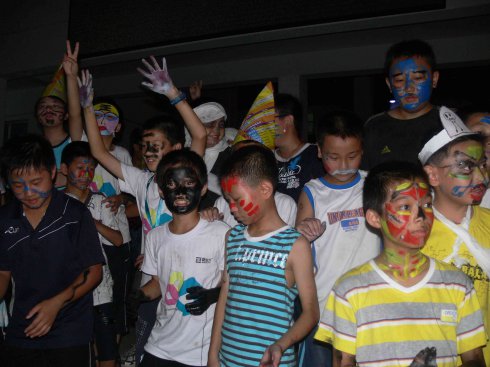 ��ױ���,��������