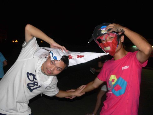 ��ױ���,��������