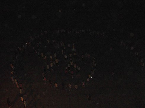 ��ױ���,��������