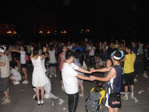 ��ױ���,��������