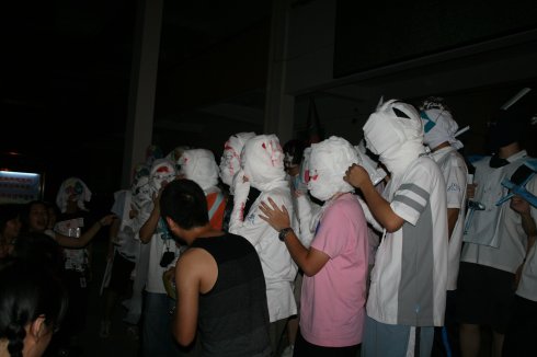 ��ױ���,��������