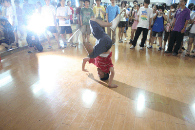 ����Ӫ��һ�������羰��—┽���