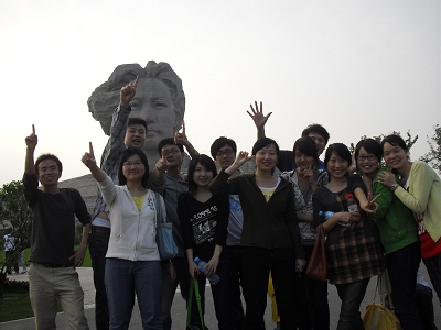 ����Ļ�Ц&nbsp;<wbr>���ı���