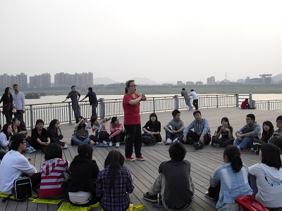 ����Ļ�Ц&nbsp;<wbr>���ı���