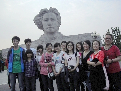 ����Ļ�Ц&nbsp;<wbr>���ı���