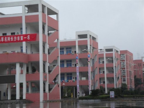 ������ͬ��Ƭ��Ӱ�ڷ�ӳ