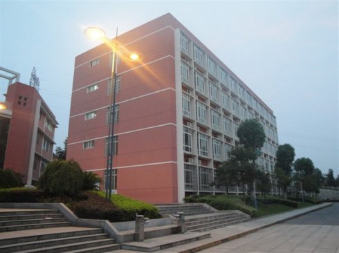 ������ͬ��Ƭ��Ӱ�ڷ�ӳ