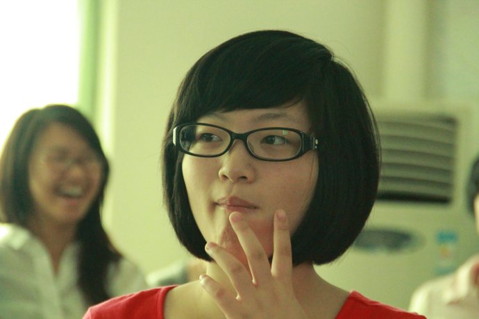 生活的调调 生活的调调