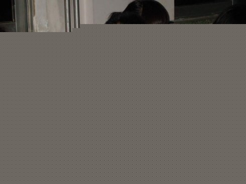 心存感恩 <wbr>真爱永恒 心存感恩 <wbr>真爱永恒