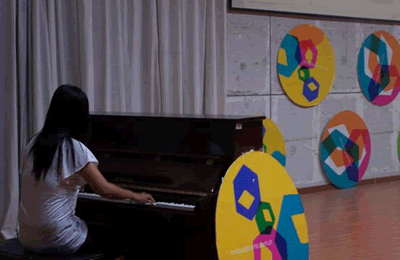 2010072902.gif 激情夏令营,快乐鈥溞汊澴晕
