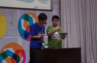 2010072903(0).gif 激情夏令营,快乐鈥溞汊澴晕