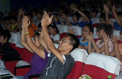 2010072901.gif 激情夏令营,快乐鈥溞汊澴晕