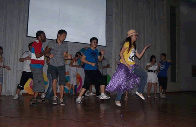 2010072905.gif 激情夏令营,快乐鈥溞汊澴晕