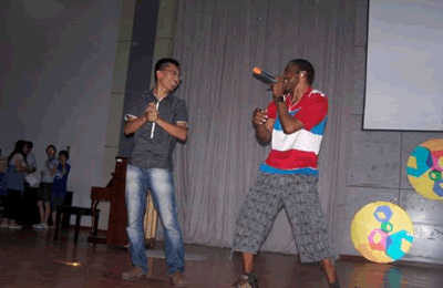 2010072906.gif 激情夏令营,快乐鈥溞汊澴晕
