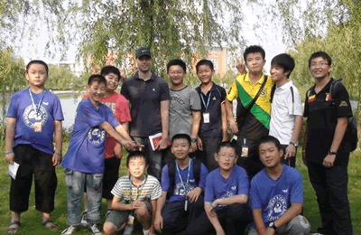 2010071506.gif 营内一个世界,营外一个世界之营地生活纪实三
