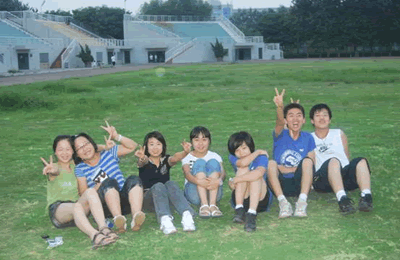 2010071508.gif 营内一个世界,营外一个世界之营地生活纪实三