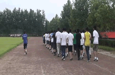 Ӫ�óɳ���Ӯ�þ���֮Ӫ�������ʵһ