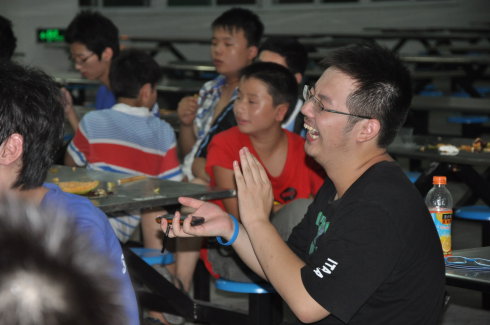 水果拼盘 水果拼盘