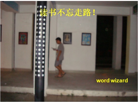 Ǿʵһ