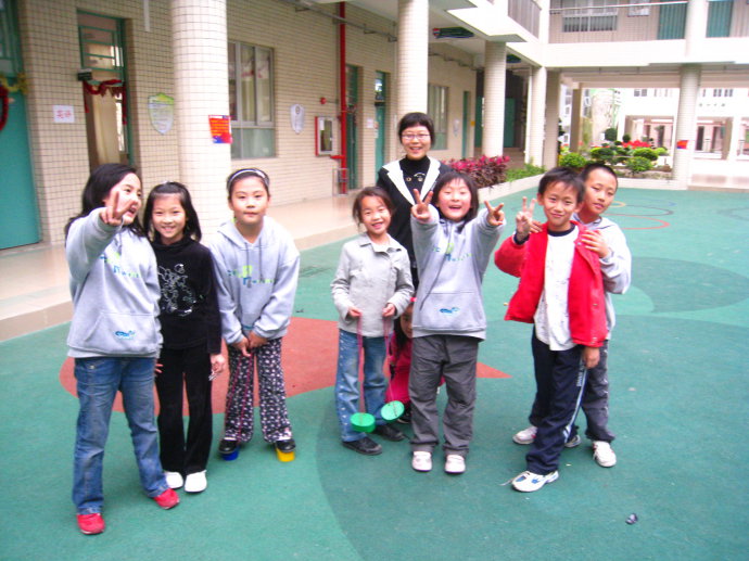 pop <wbr>oral <wbr>camp(Ӫ <wbr>day <wbr>5