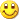 ʴ---ʻһλ