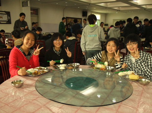 2011¶ʡʵѡӪһС