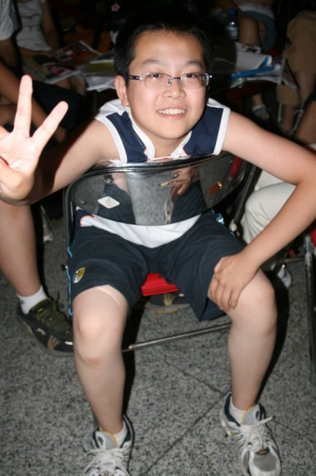 prison <wbr>break <wbr>day <wbr>7鈥斺攊 <wbr>am <wbr>the <wbr>super <wbr>star <wbr>服装秀 prison <wbr>break <wbr>day <wbr>7鈥斺攊 <wbr>am <wbr>the <wbr>super <wbr>star <wbr>服装秀